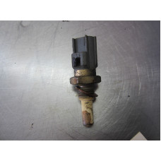 19W040 Coolant Temperature Sensor For 03-06 Toyota Camry  3.0